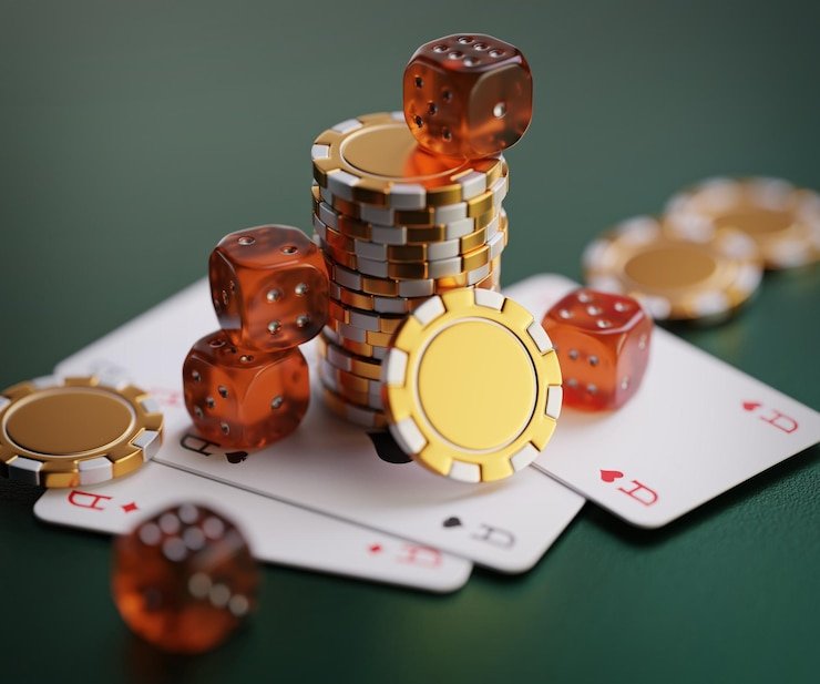 1444bet