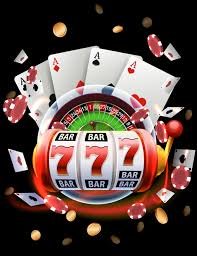 1444bet