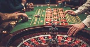 1444bet