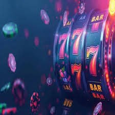 1444bet
