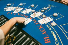 1444bet