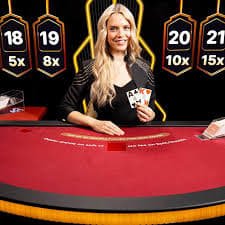 1444bet