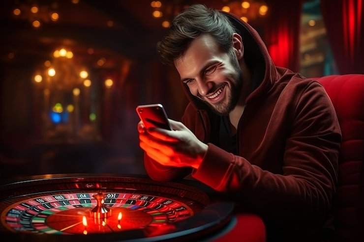 1444bet