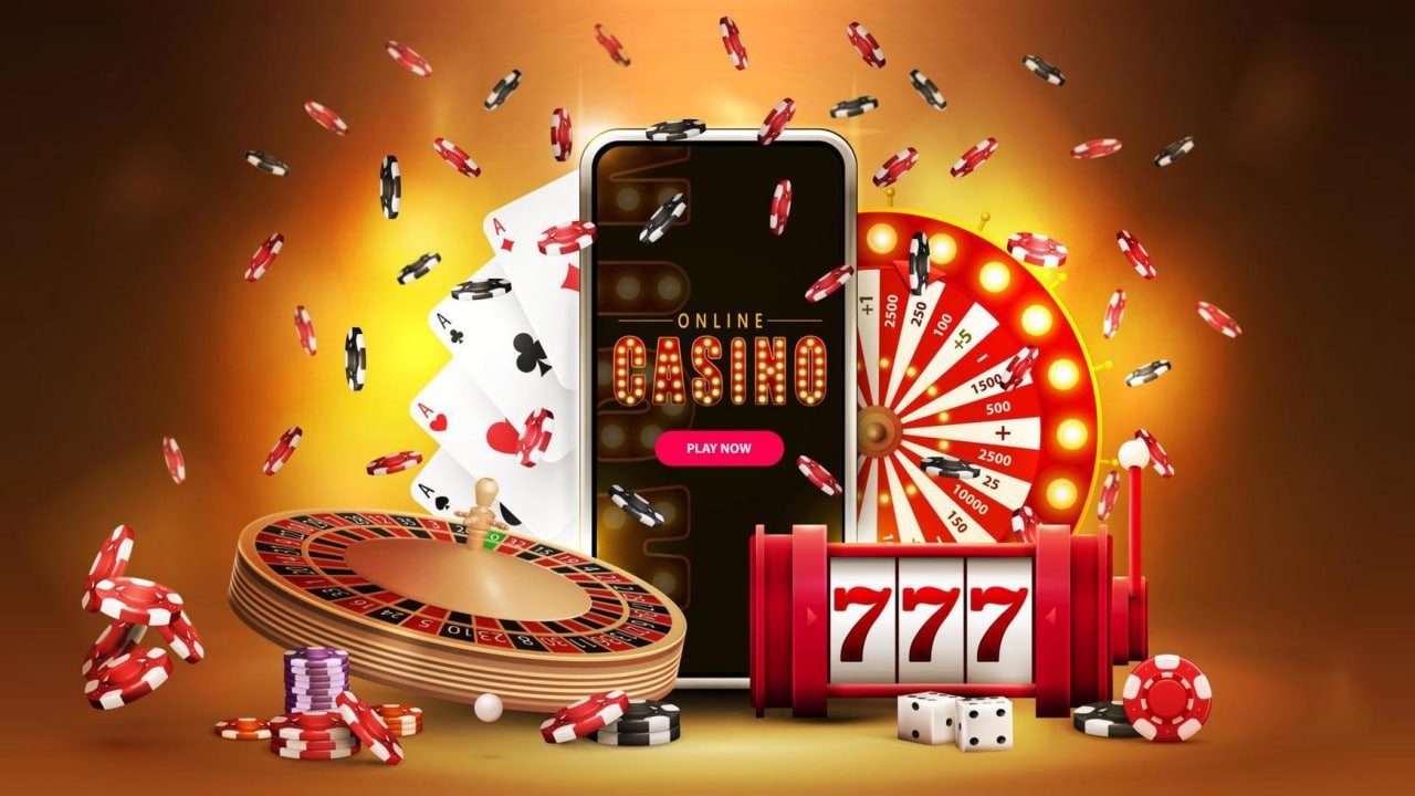 1444bet