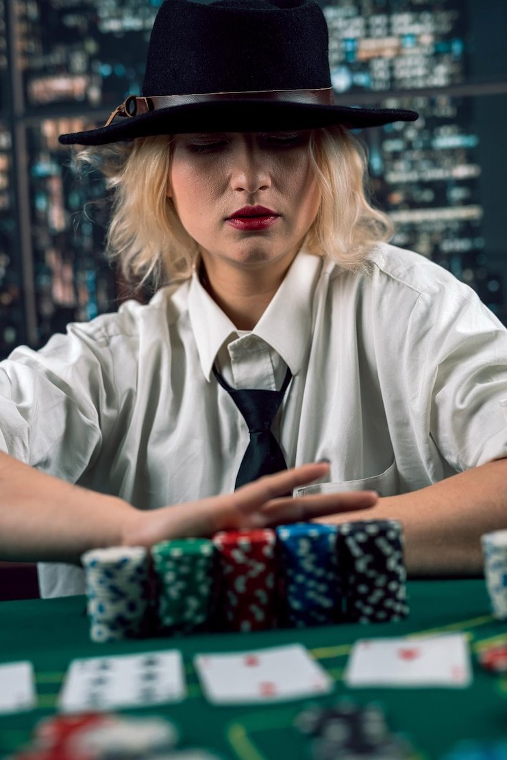 1444bet