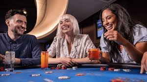 1444bet