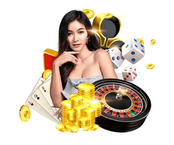 1444bet