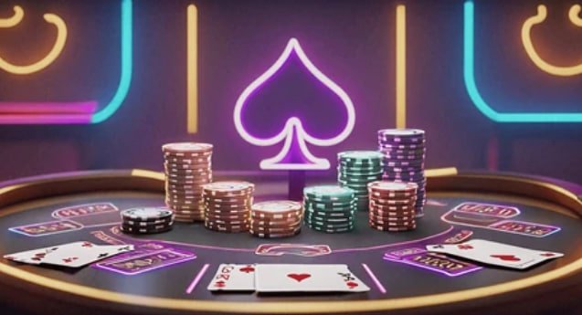 1444bet