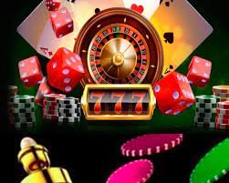 1444bet