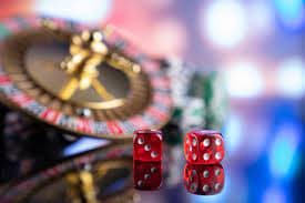 1444bet