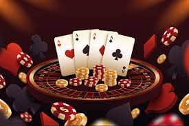 1444bet