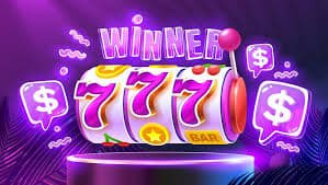 1444bet