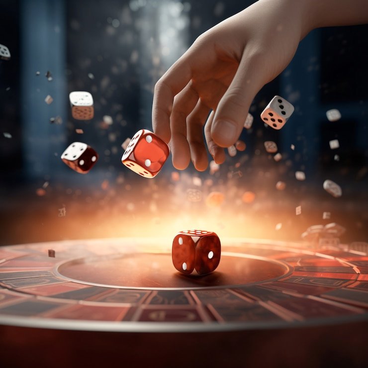 1444bet