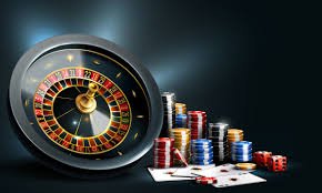 1444bet