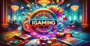 1444bet