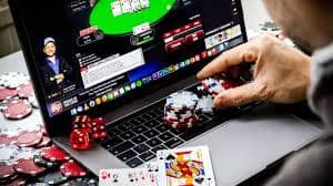 1444bet