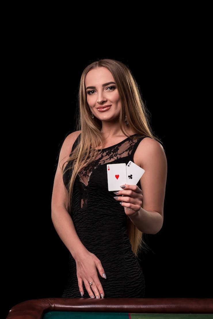 1444bet